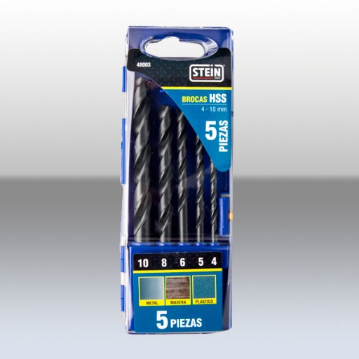 Accesorios y Recambios