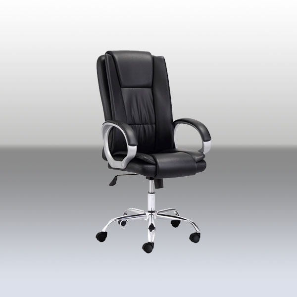 Material Escolar y Oficina